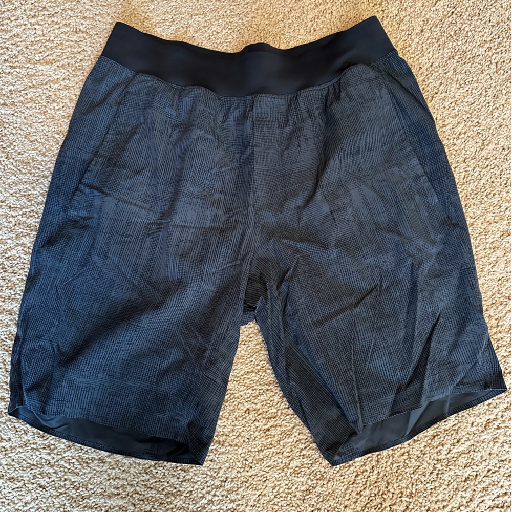Men’s Lululemon Shorts